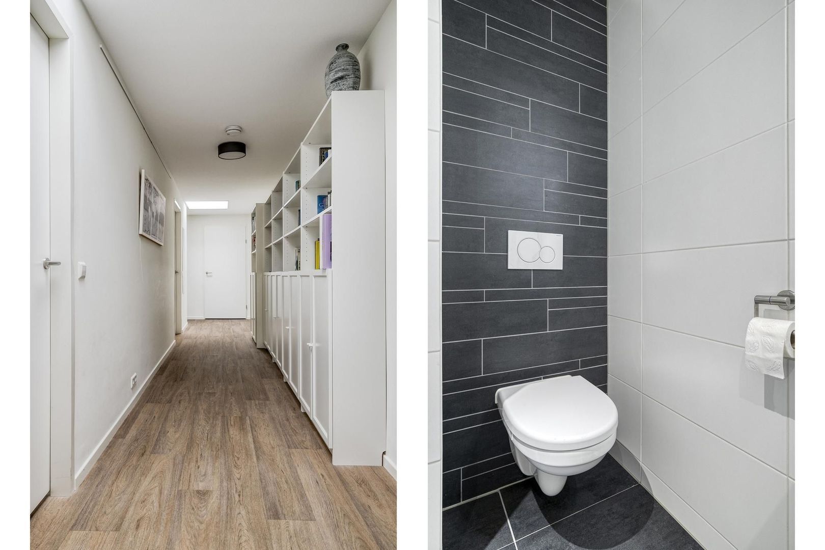 Park Berkenoord 40, Pijnacker foto-28 blur