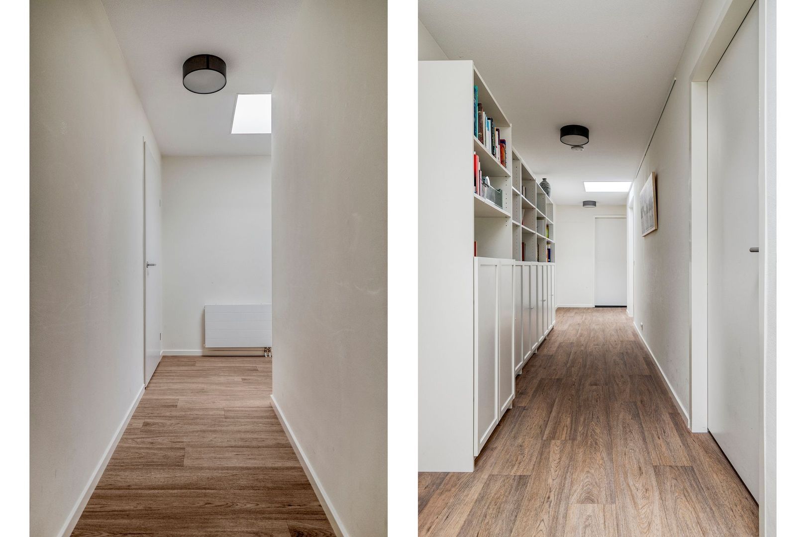 Park Berkenoord 40, Pijnacker foto-27 blur