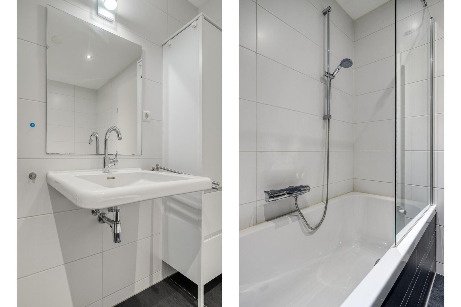 Park Berkenoord 40, Pijnacker foto-36 blur