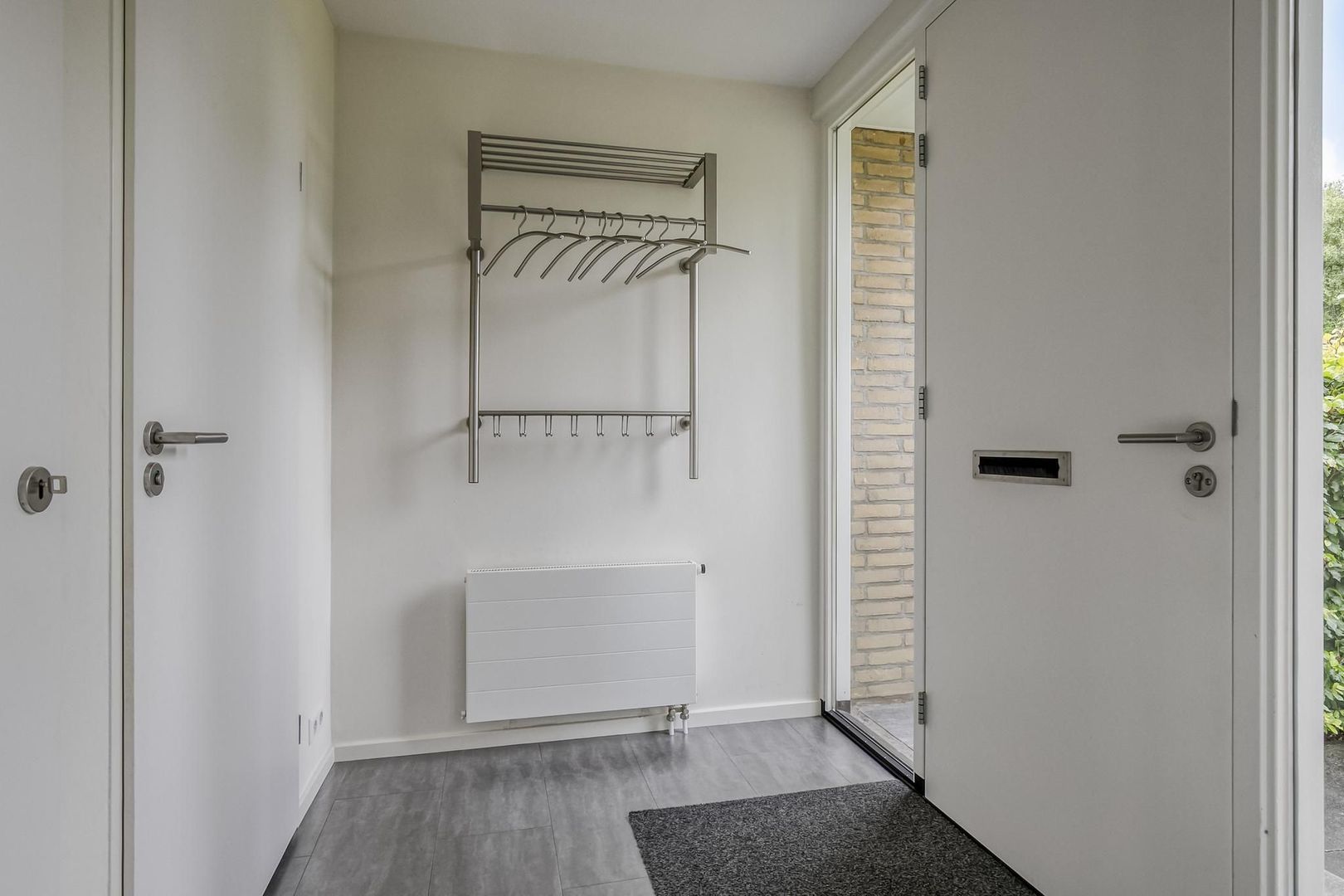 Park Berkenoord 40, Pijnacker foto-7 blur