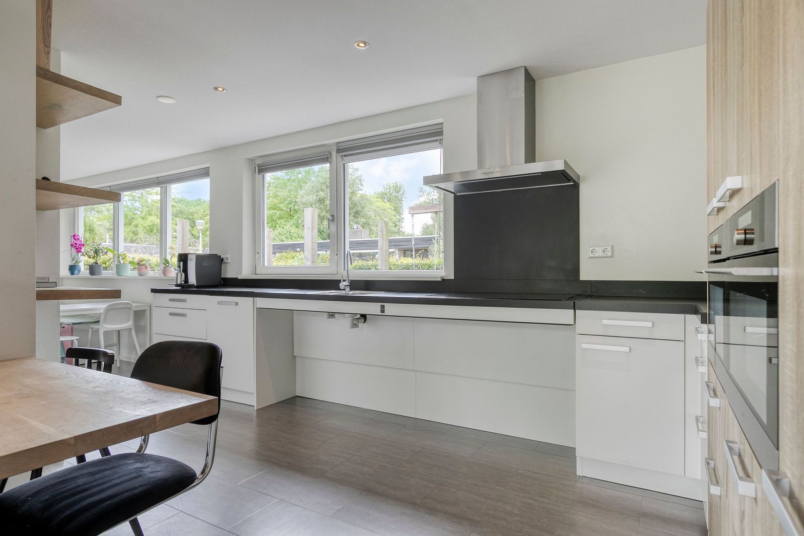 Park Berkenoord 40, Pijnacker foto-9 blur