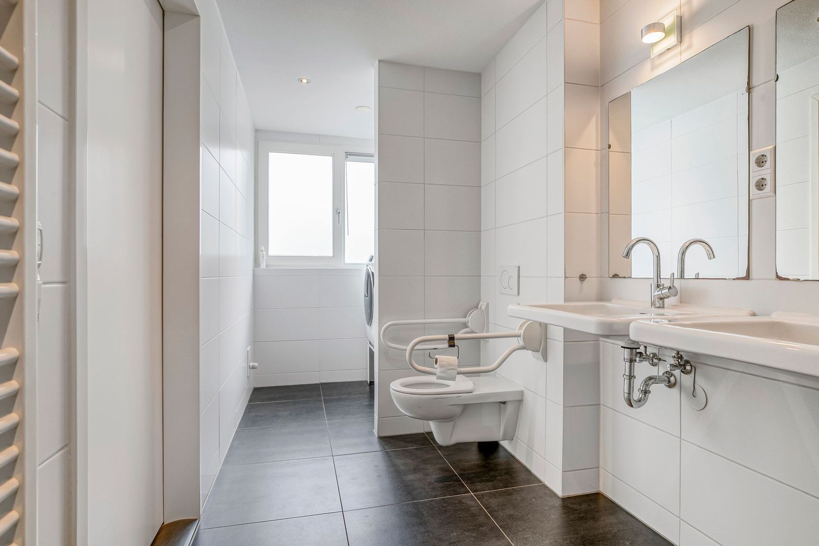 Park Berkenoord 40, Pijnacker foto-29 blur