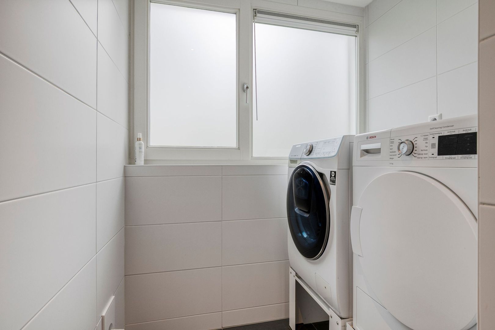 Park Berkenoord 40, Pijnacker foto-30 blur