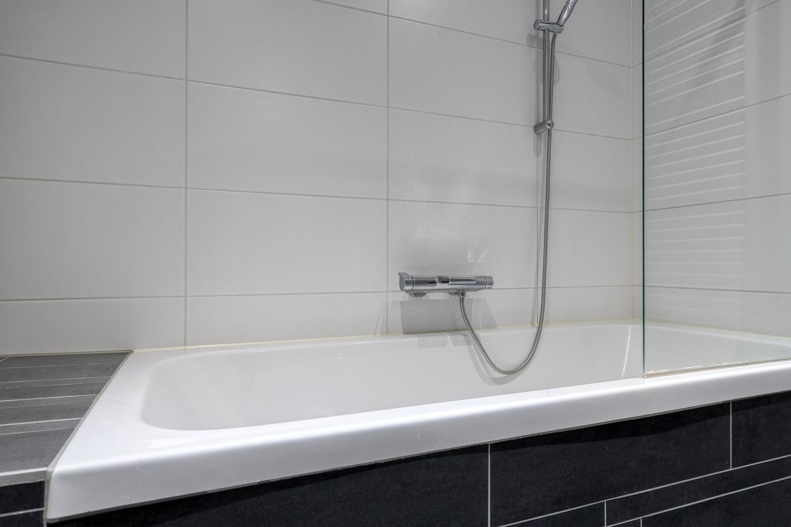 Park Berkenoord 40, Pijnacker foto-37 blur