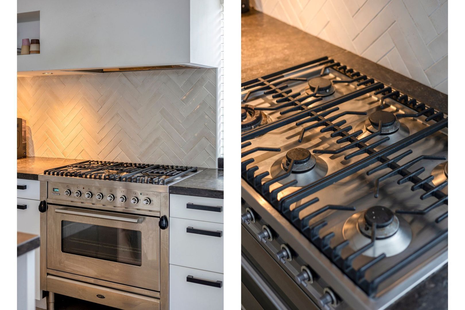 Zaan 20, Pijnacker foto-16 blur