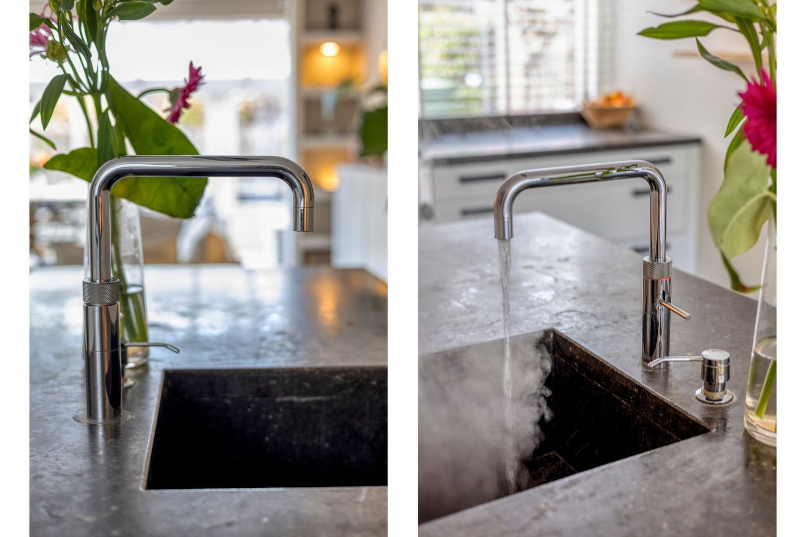 Zaan 20, Pijnacker foto-15 blur