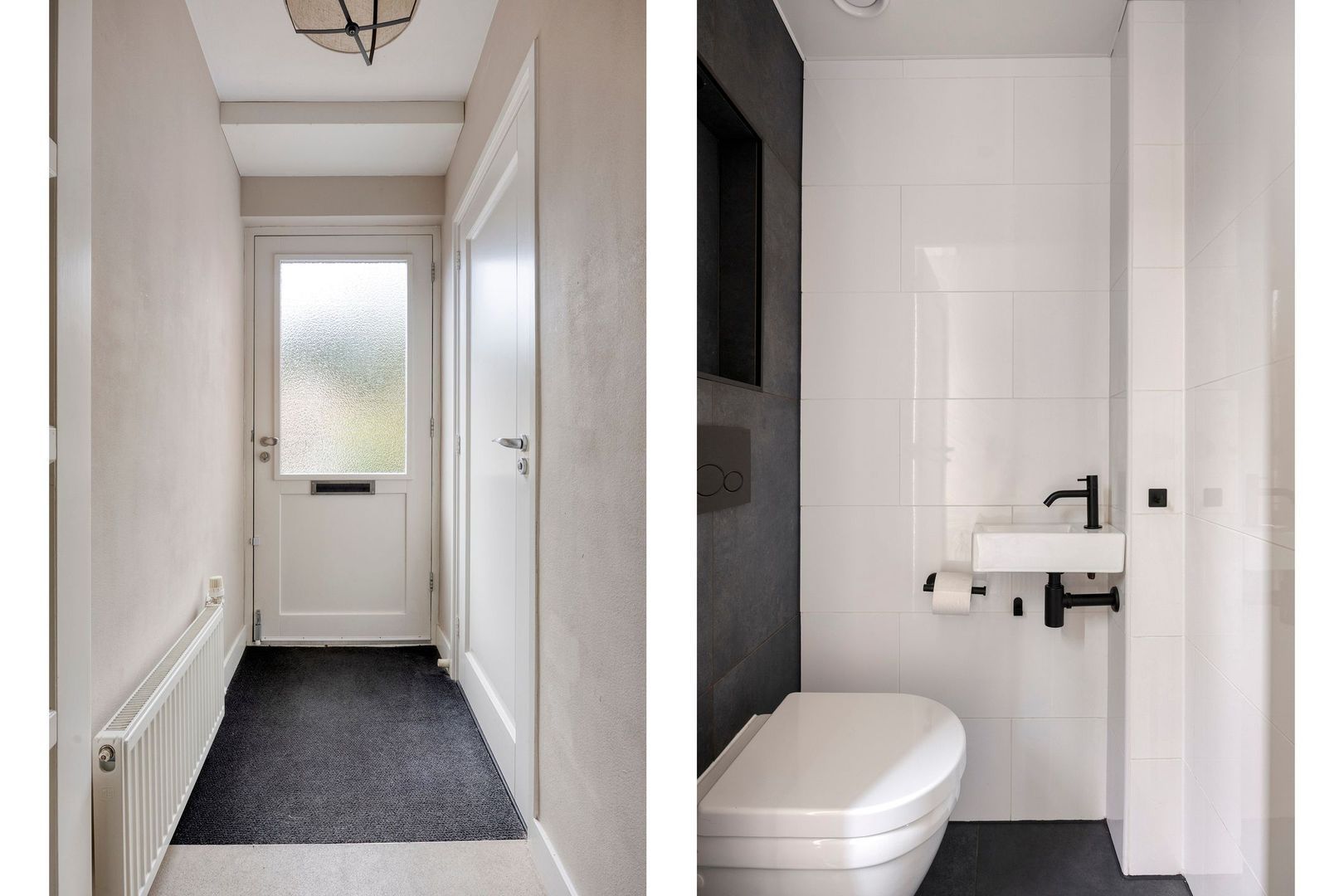 Zaan 20, Pijnacker foto-7 blur