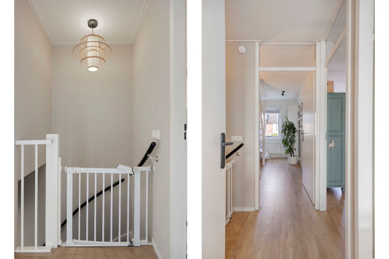 Zaan 20, Pijnacker foto-17 blur