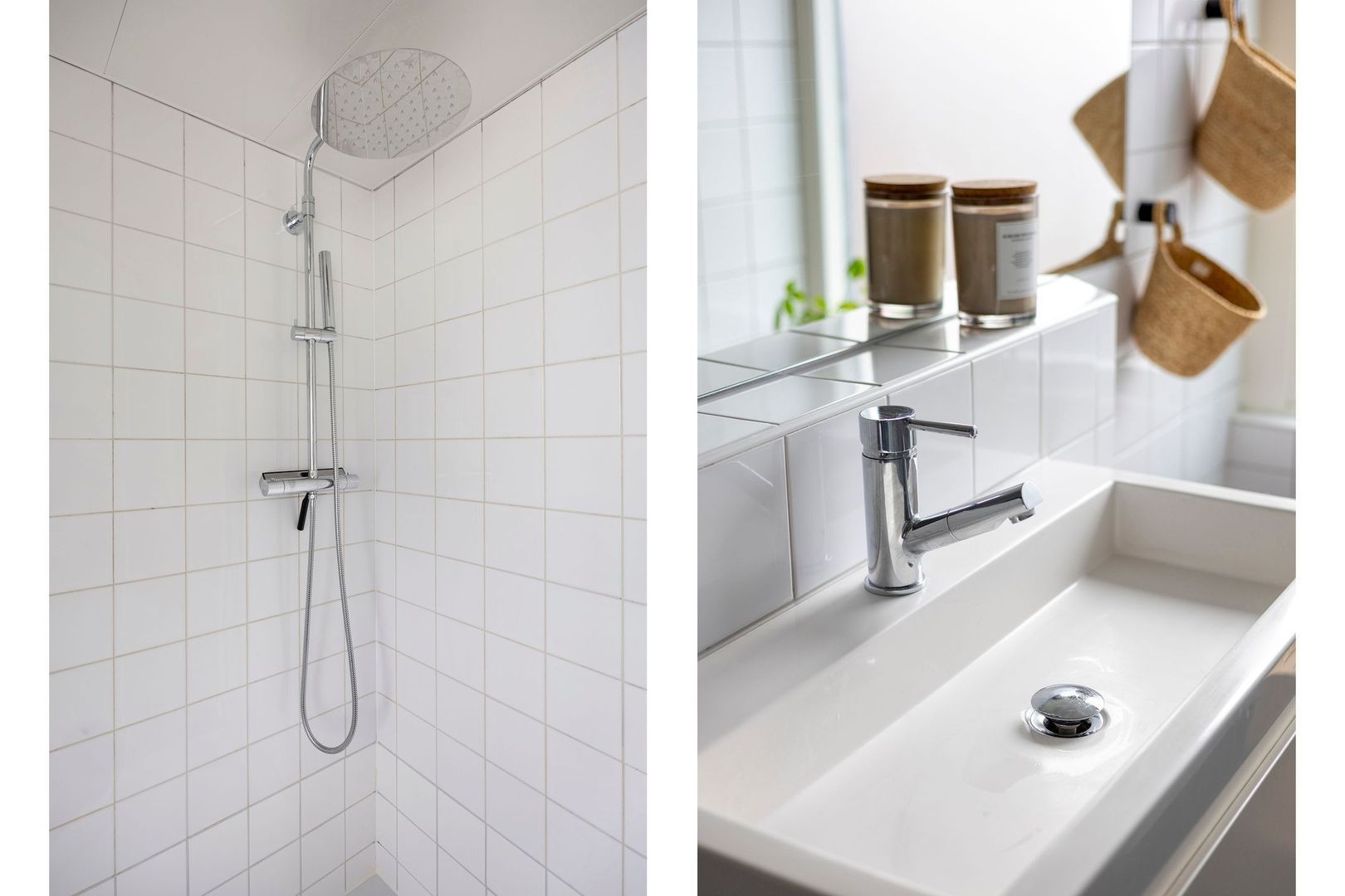 Zaan 20, Pijnacker foto-21 blur