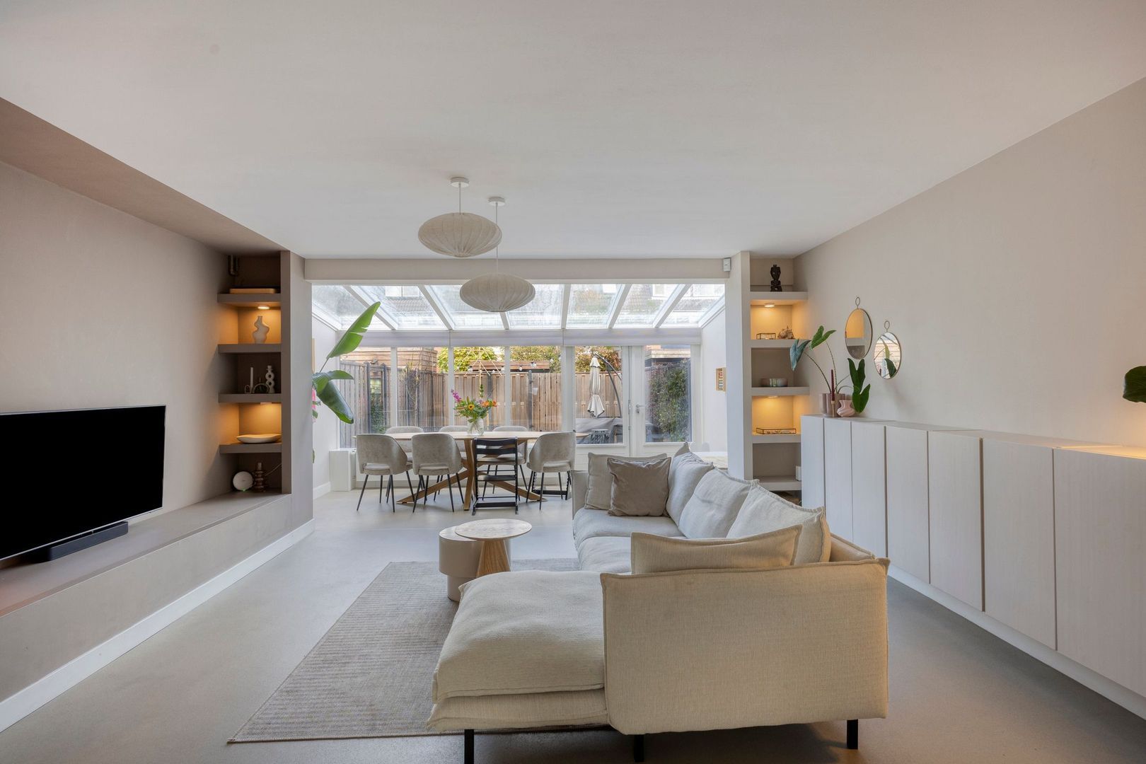 Zaan 20, Pijnacker foto-0 blur