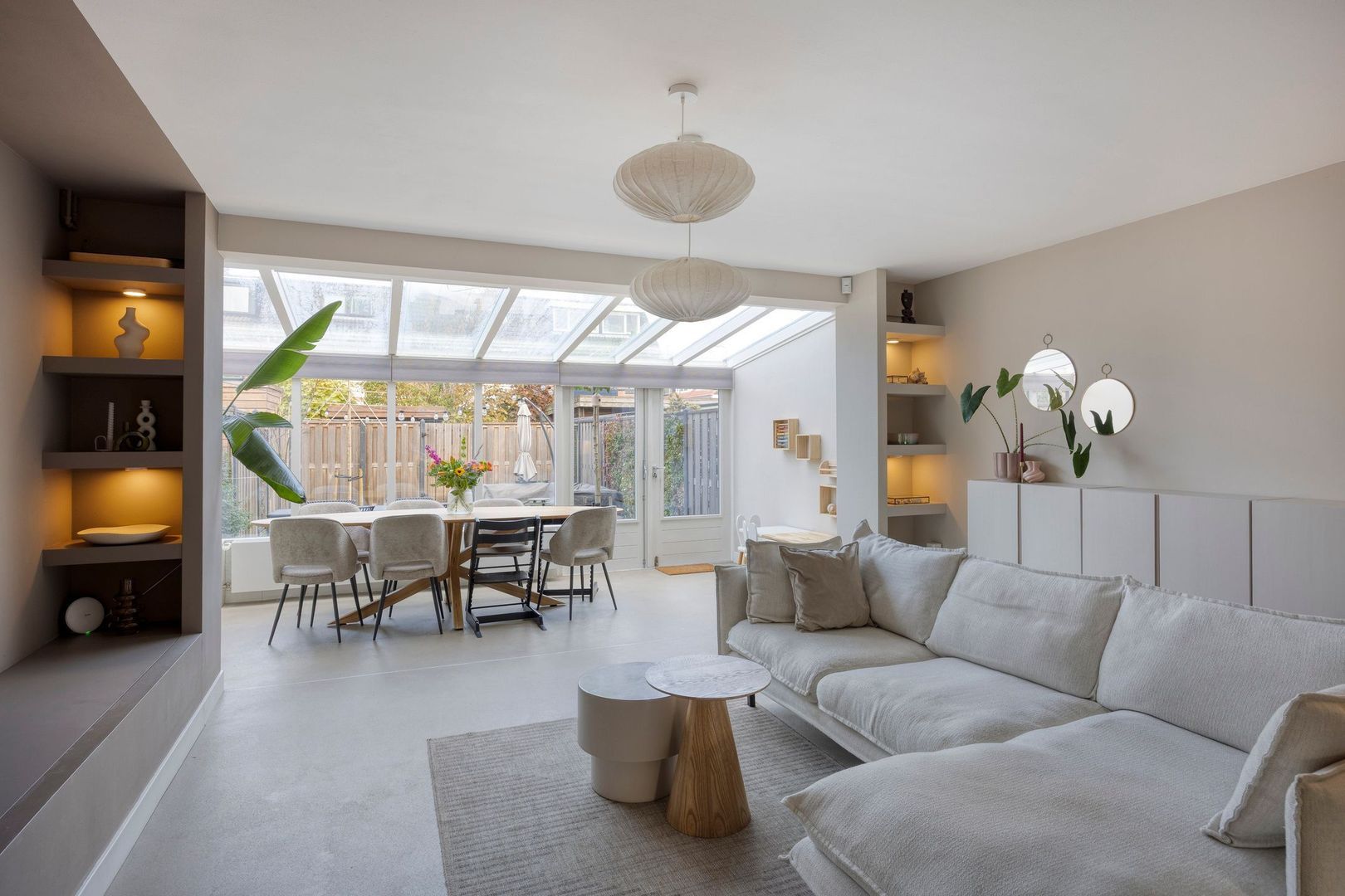 Zaan 20, Pijnacker foto-8 blur