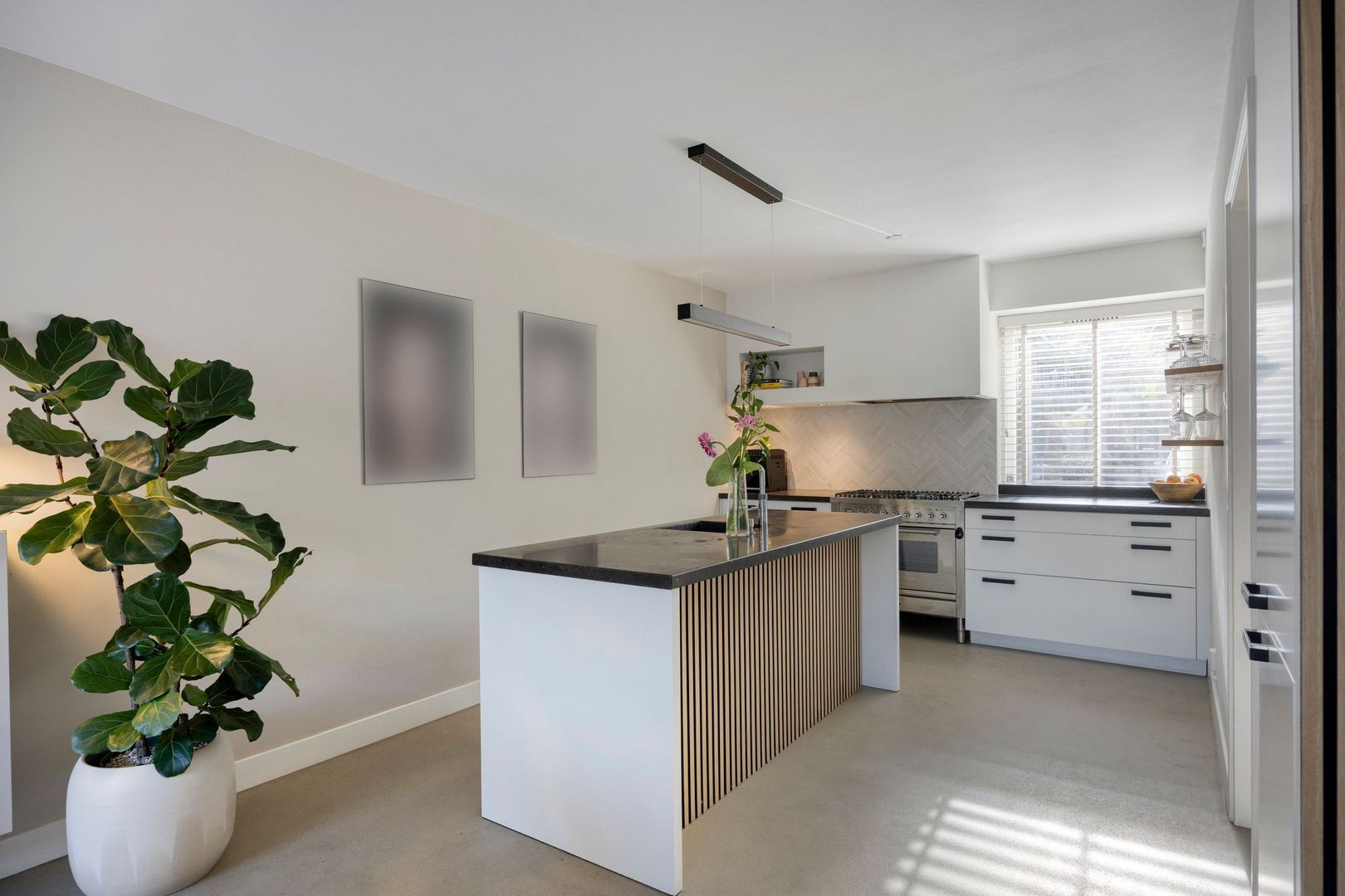 Zaan 20, Pijnacker foto-2 blur