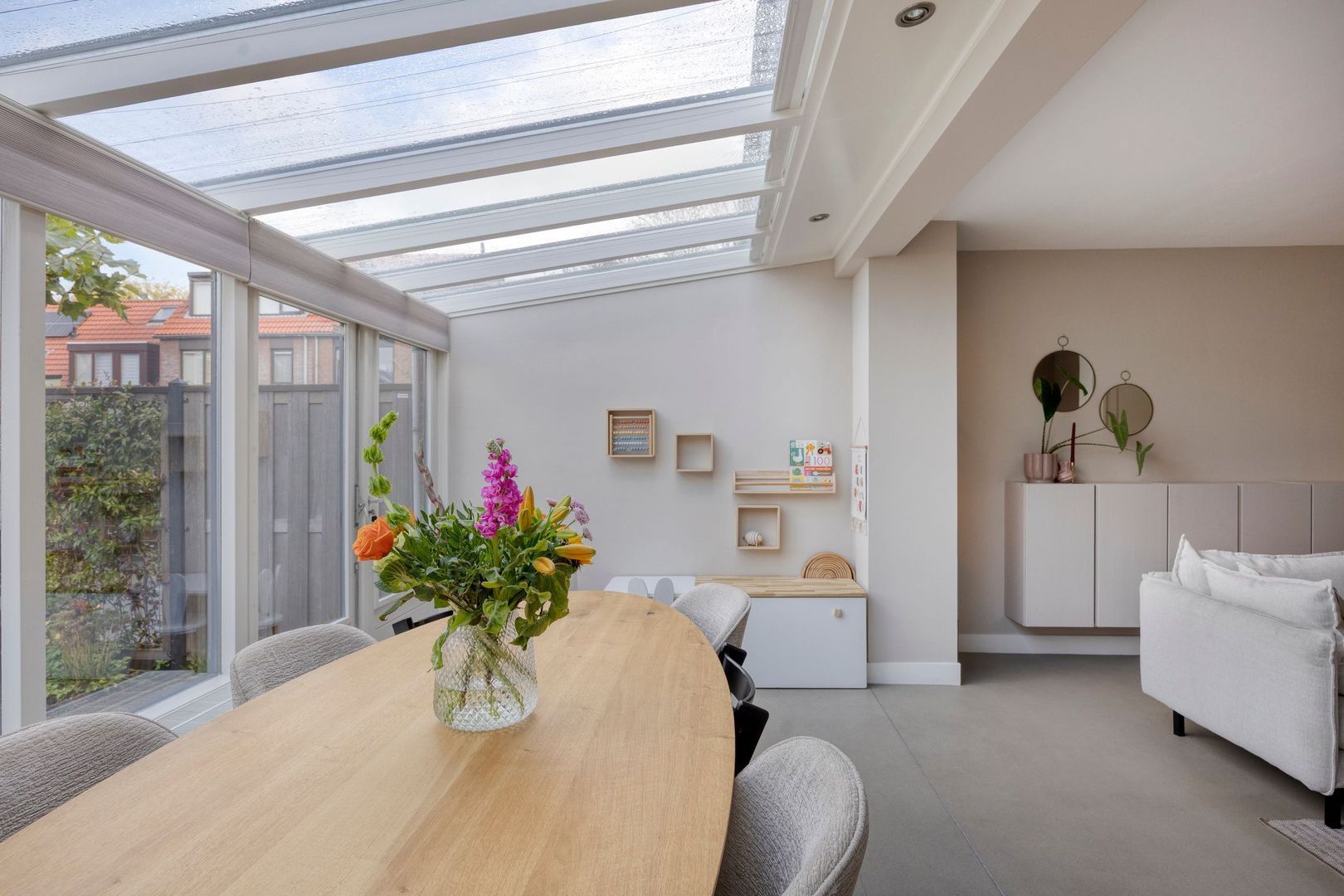 Zaan 20, Pijnacker foto-10 blur