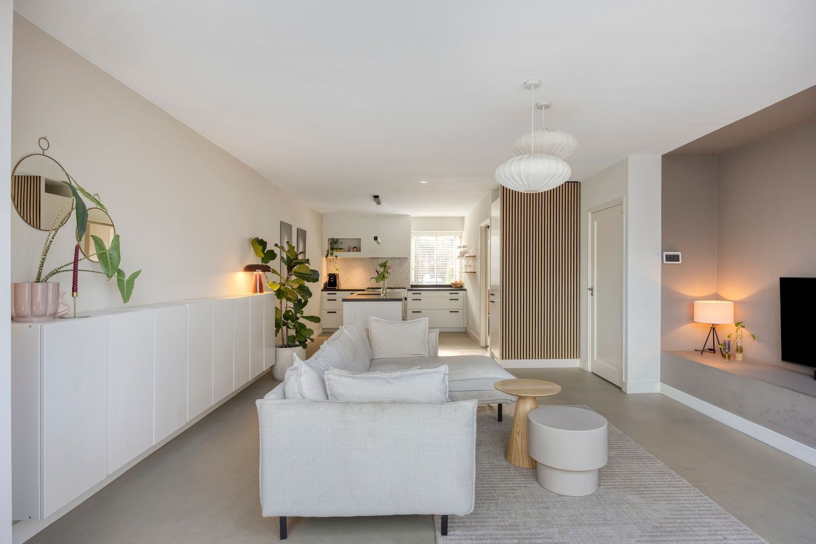 Zaan 20, Pijnacker foto-12 blur