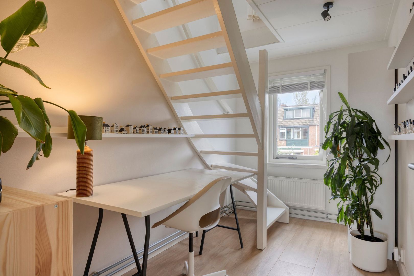 Zaan 20, Pijnacker foto-25 blur