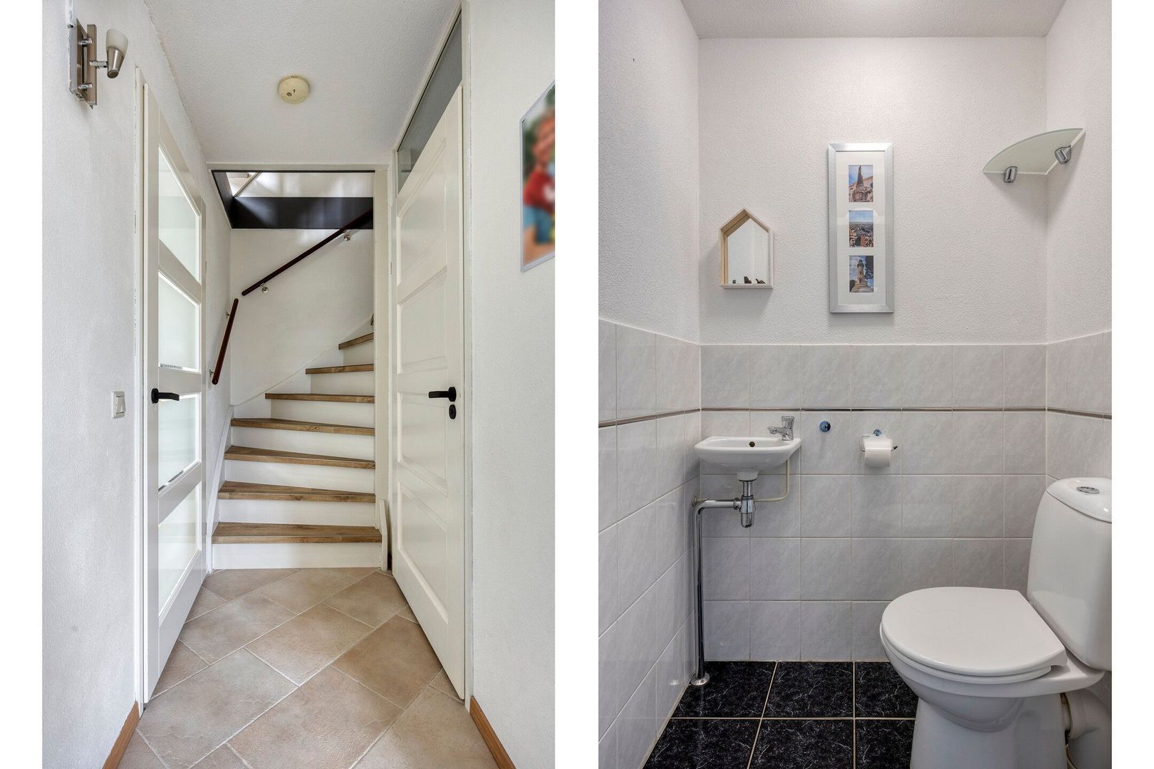 Dijkgraafstraat 35, Delfgauw foto-8 blur