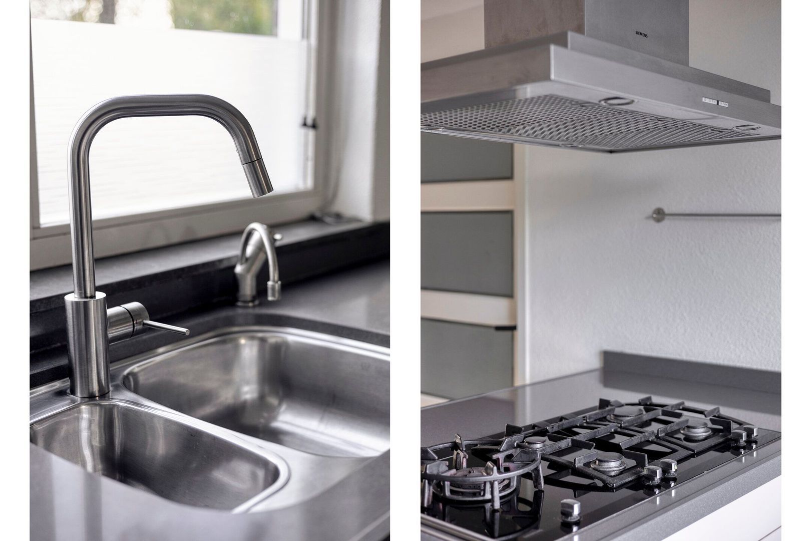 Dijkgraafstraat 35, Delfgauw foto-14 blur