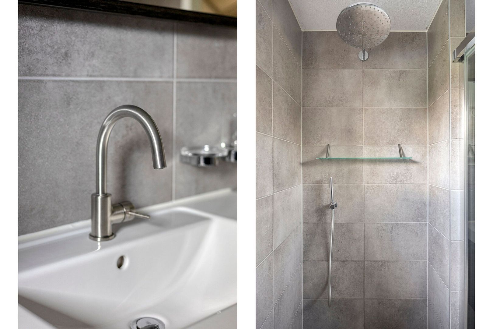 Dijkgraafstraat 35, Delfgauw foto-20 blur