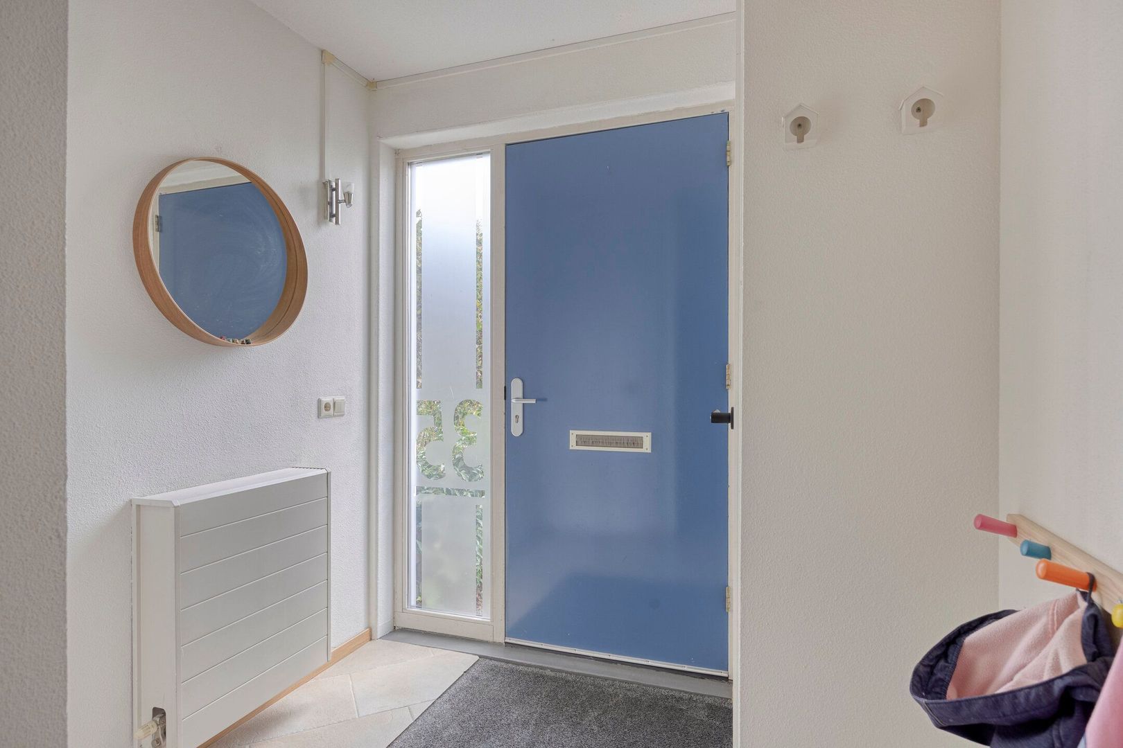 Dijkgraafstraat 35, Delfgauw foto-7 blur