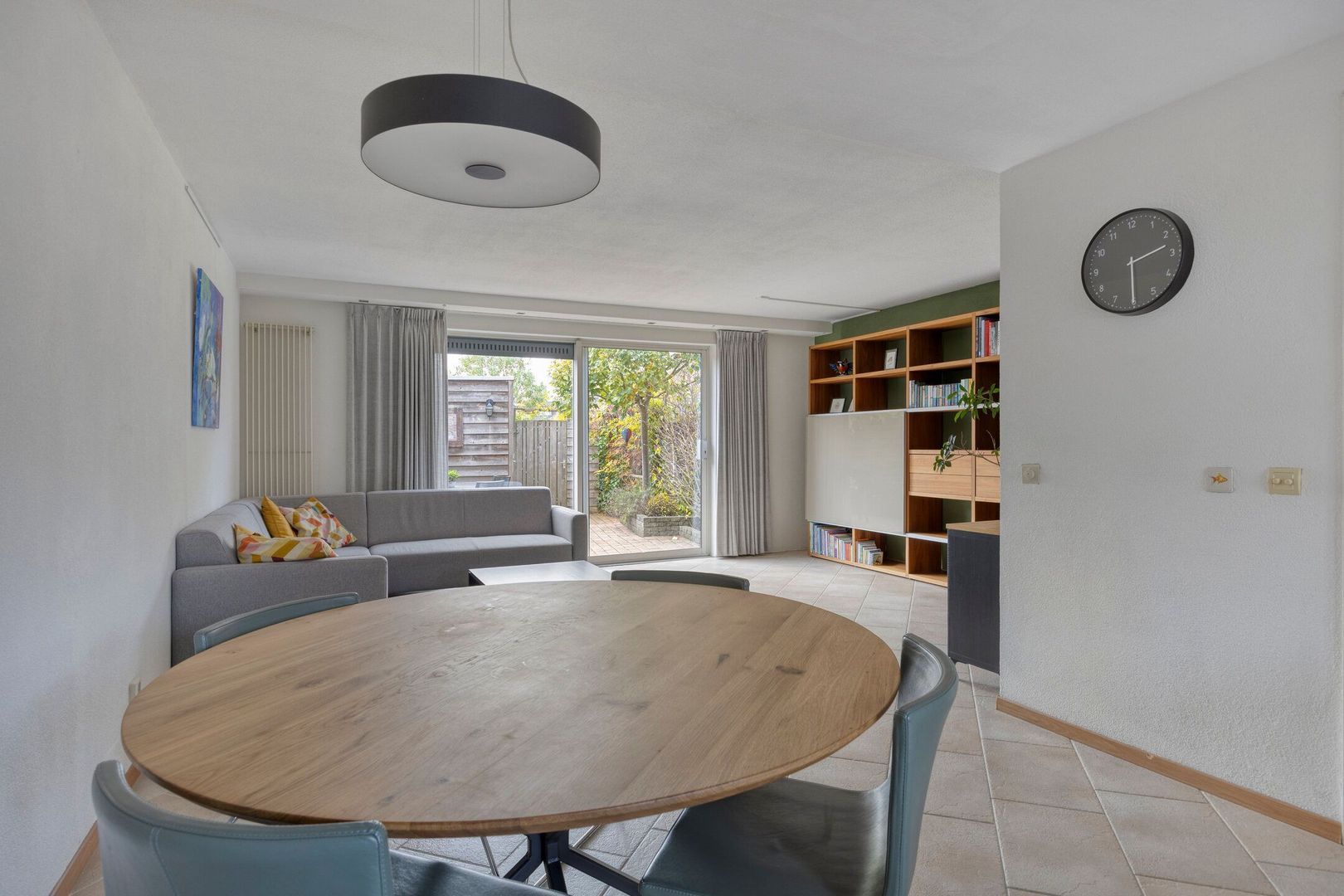 Dijkgraafstraat 35, Delfgauw foto-9 blur