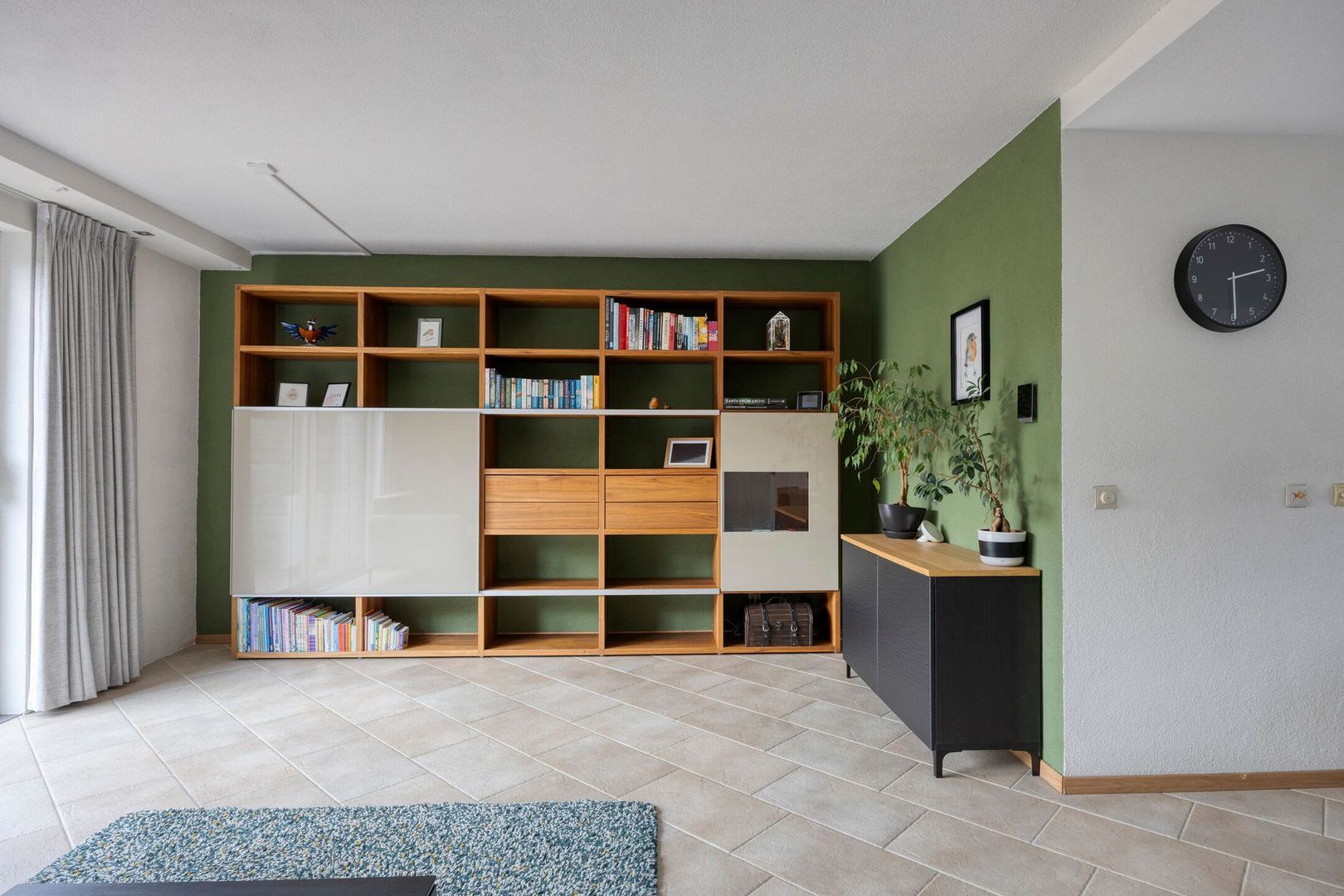 Dijkgraafstraat 35, Delfgauw foto-10 blur