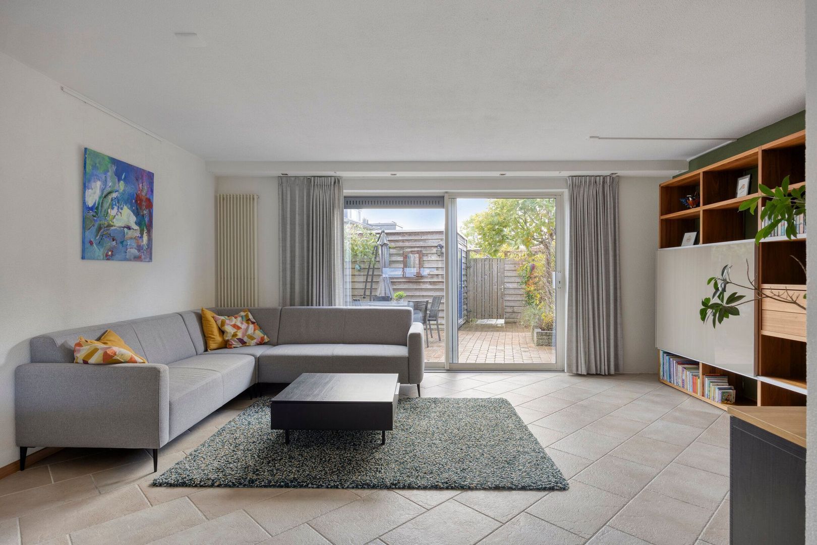 Dijkgraafstraat 35, Delfgauw foto-1 blur