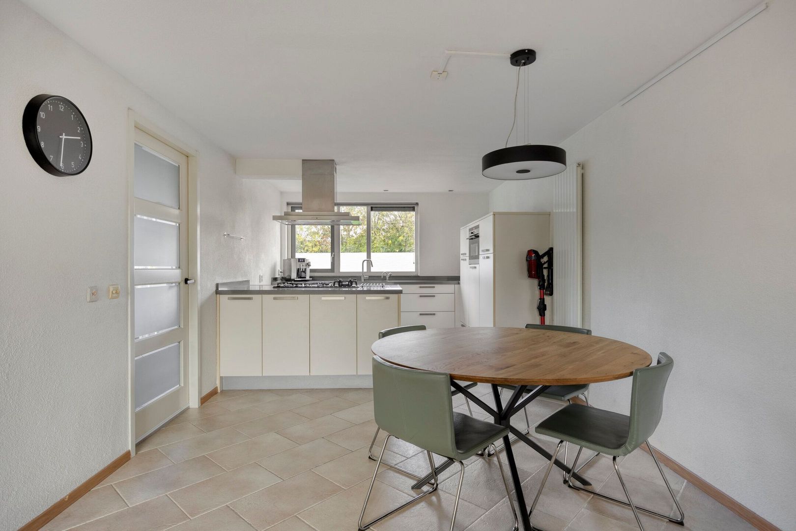 Dijkgraafstraat 35, Delfgauw foto-12 blur