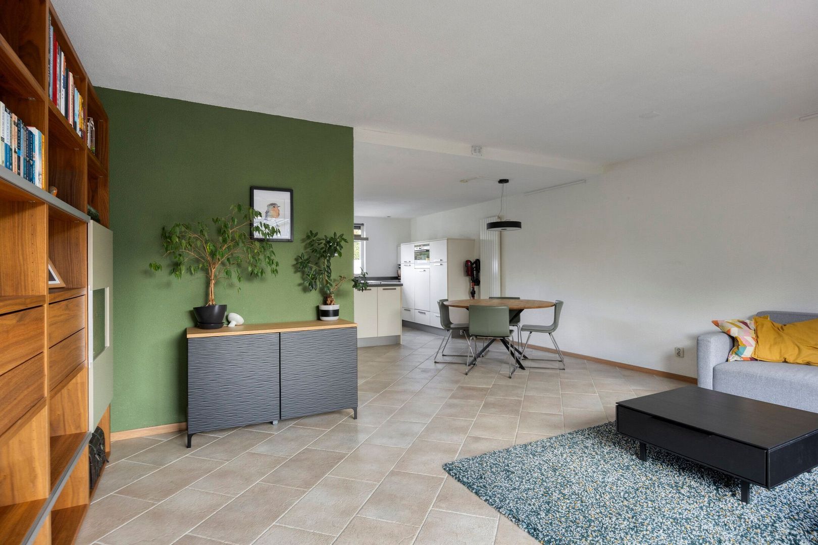 Dijkgraafstraat 35, Delfgauw foto-11 blur