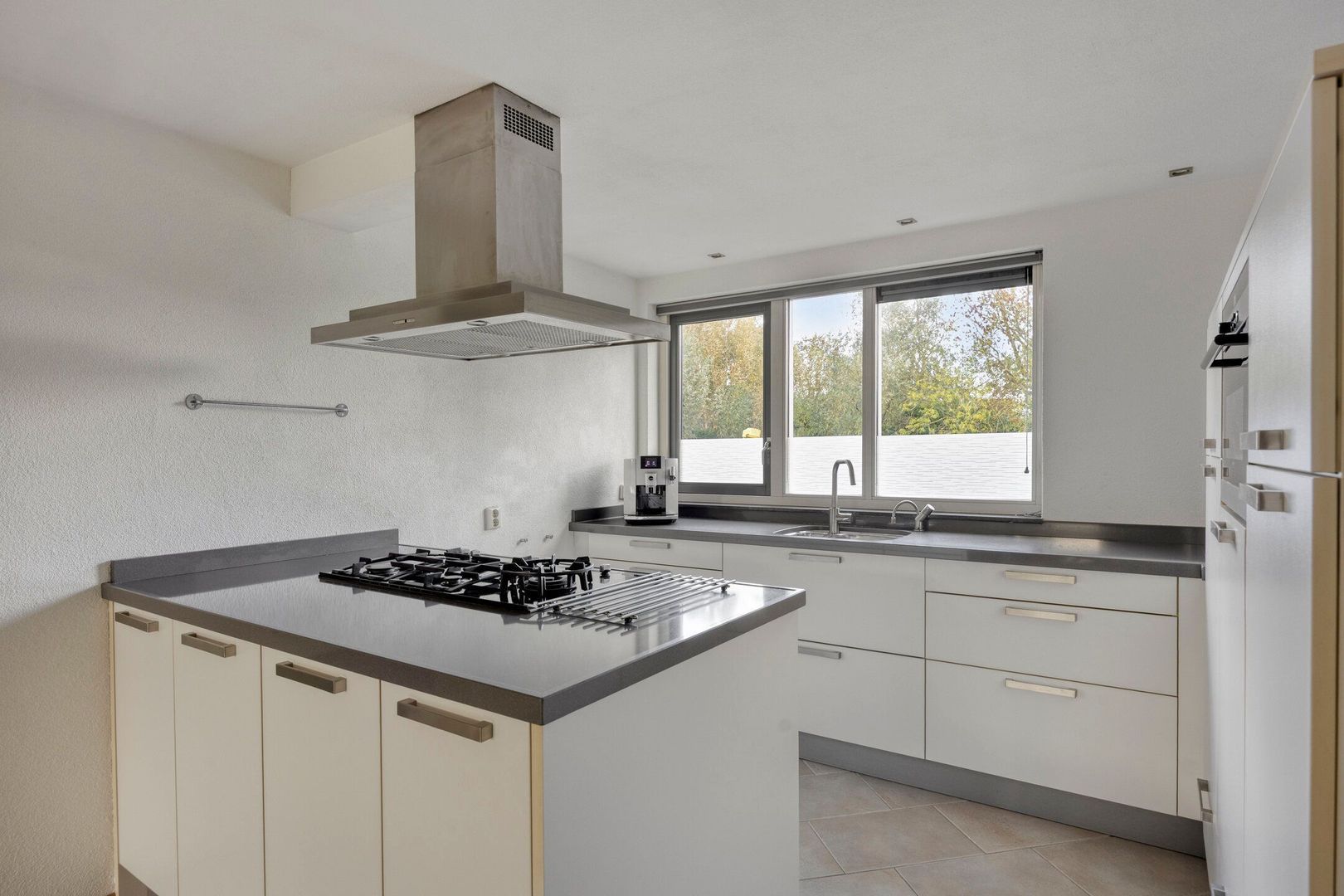 Dijkgraafstraat 35, Delfgauw foto-2 blur