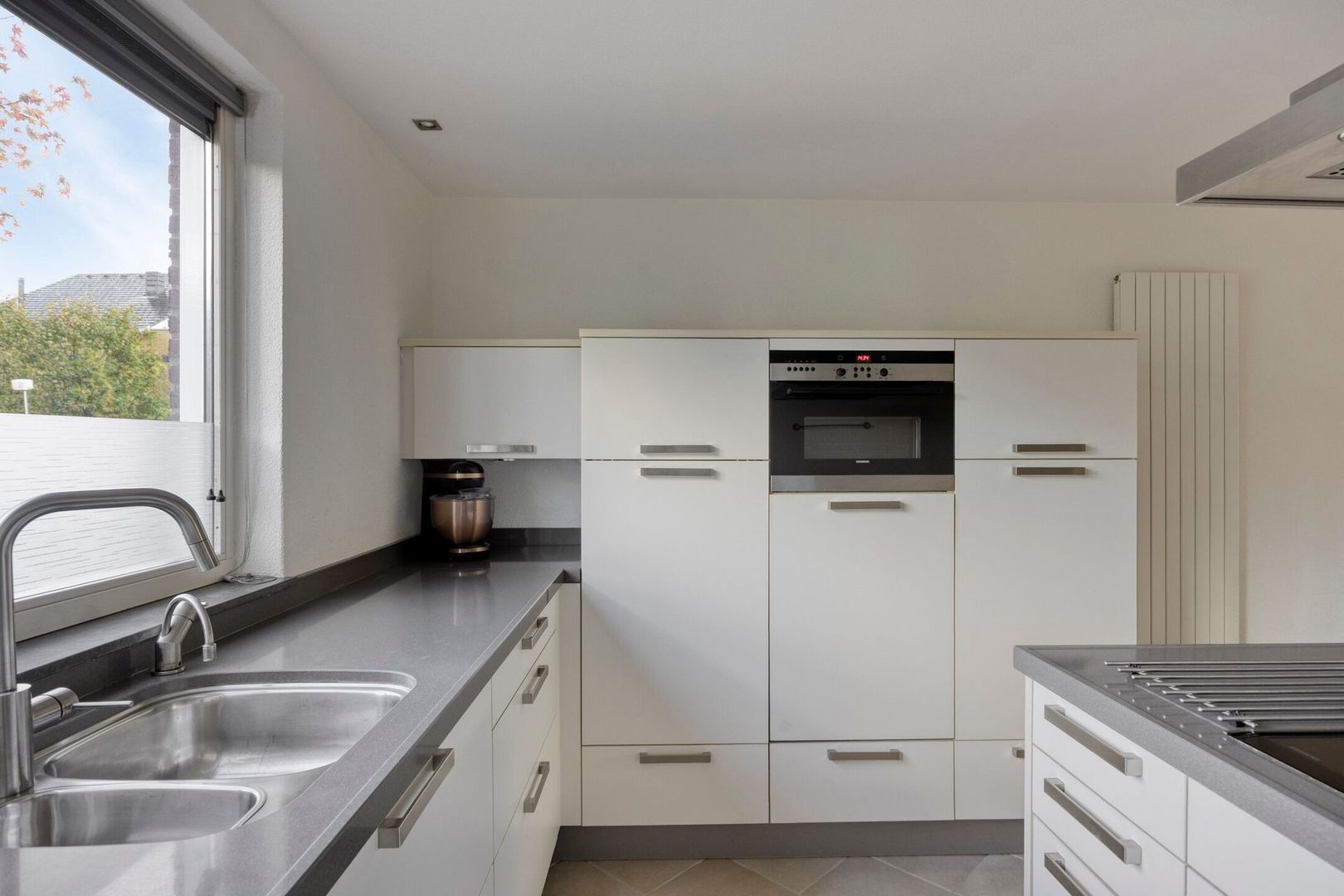 Dijkgraafstraat 35, Delfgauw foto-13 blur