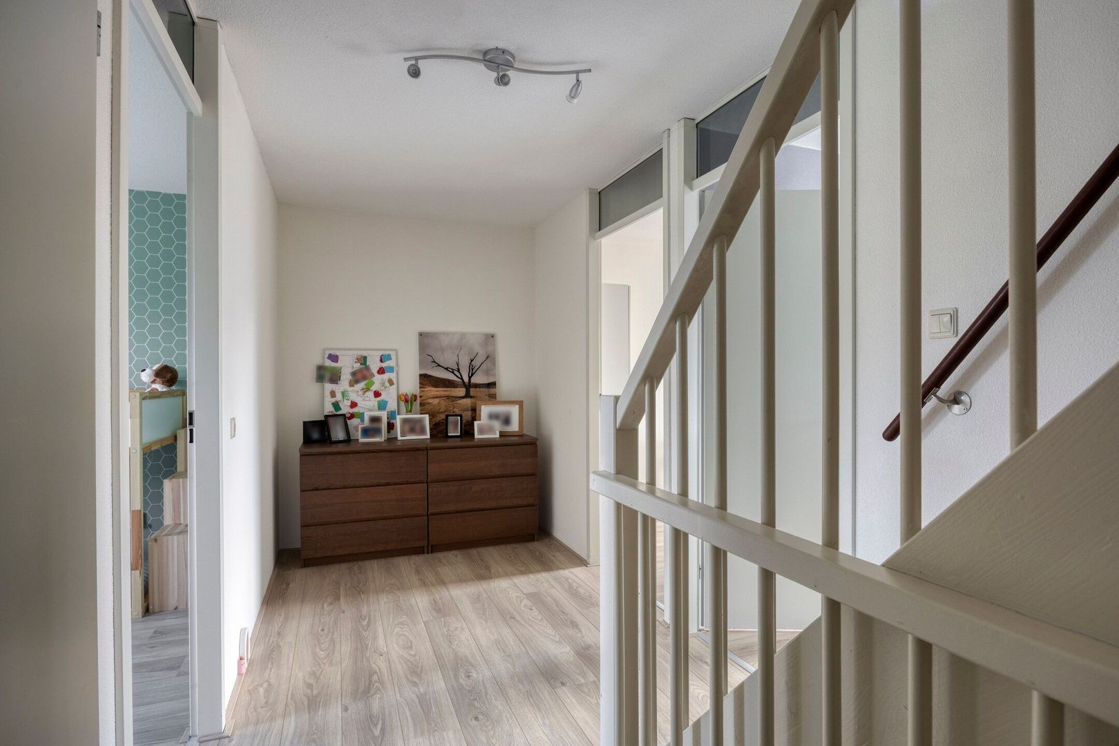 Dijkgraafstraat 35, Delfgauw foto-16 blur