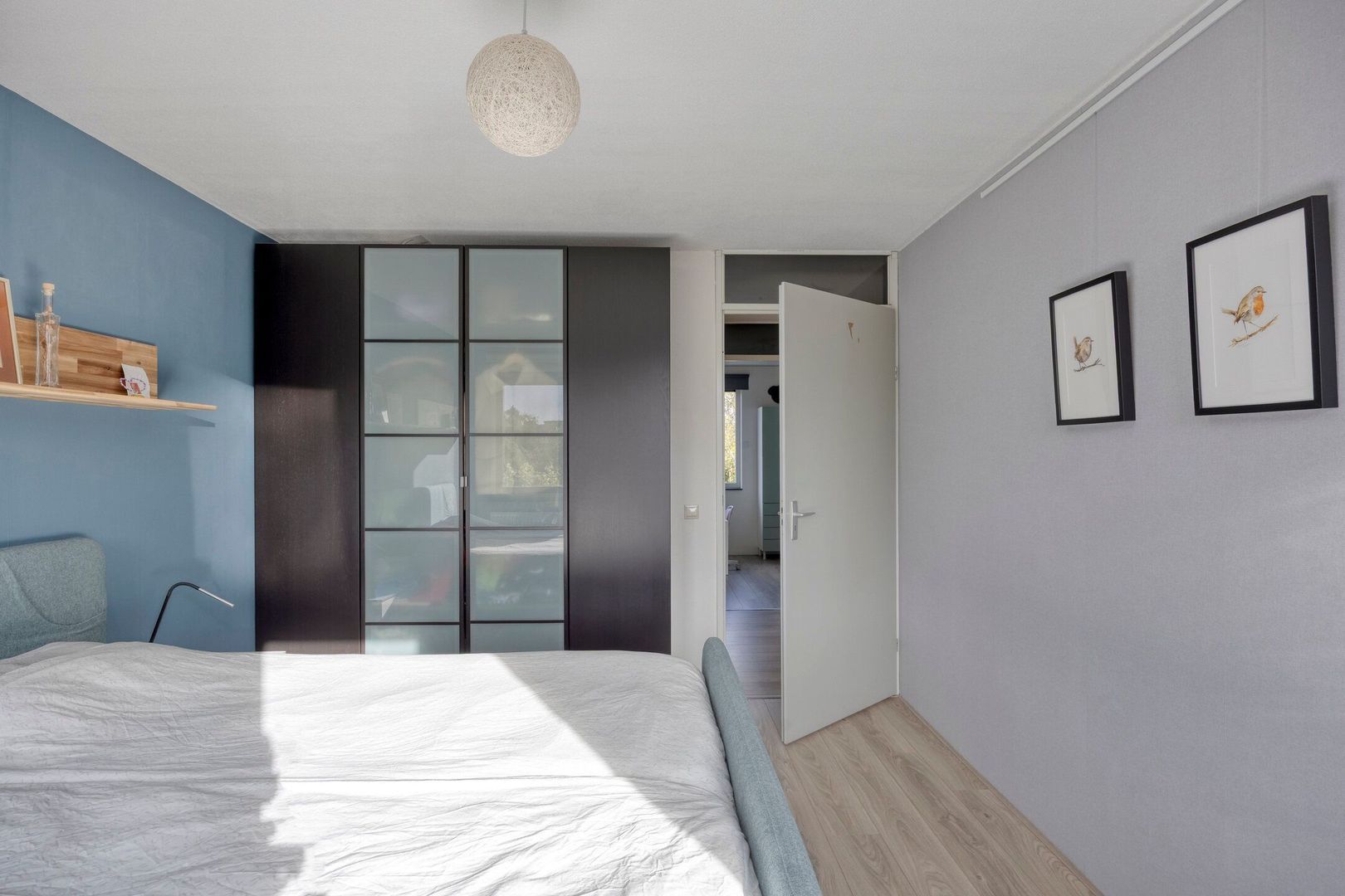 Dijkgraafstraat 35, Delfgauw foto-18 blur