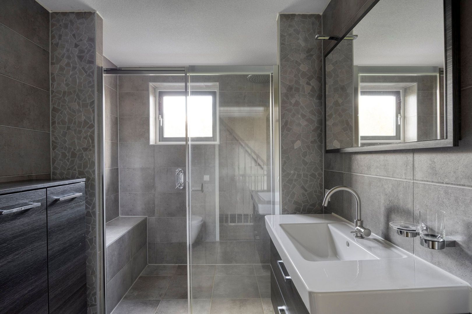 Dijkgraafstraat 35, Delfgauw foto-19 blur