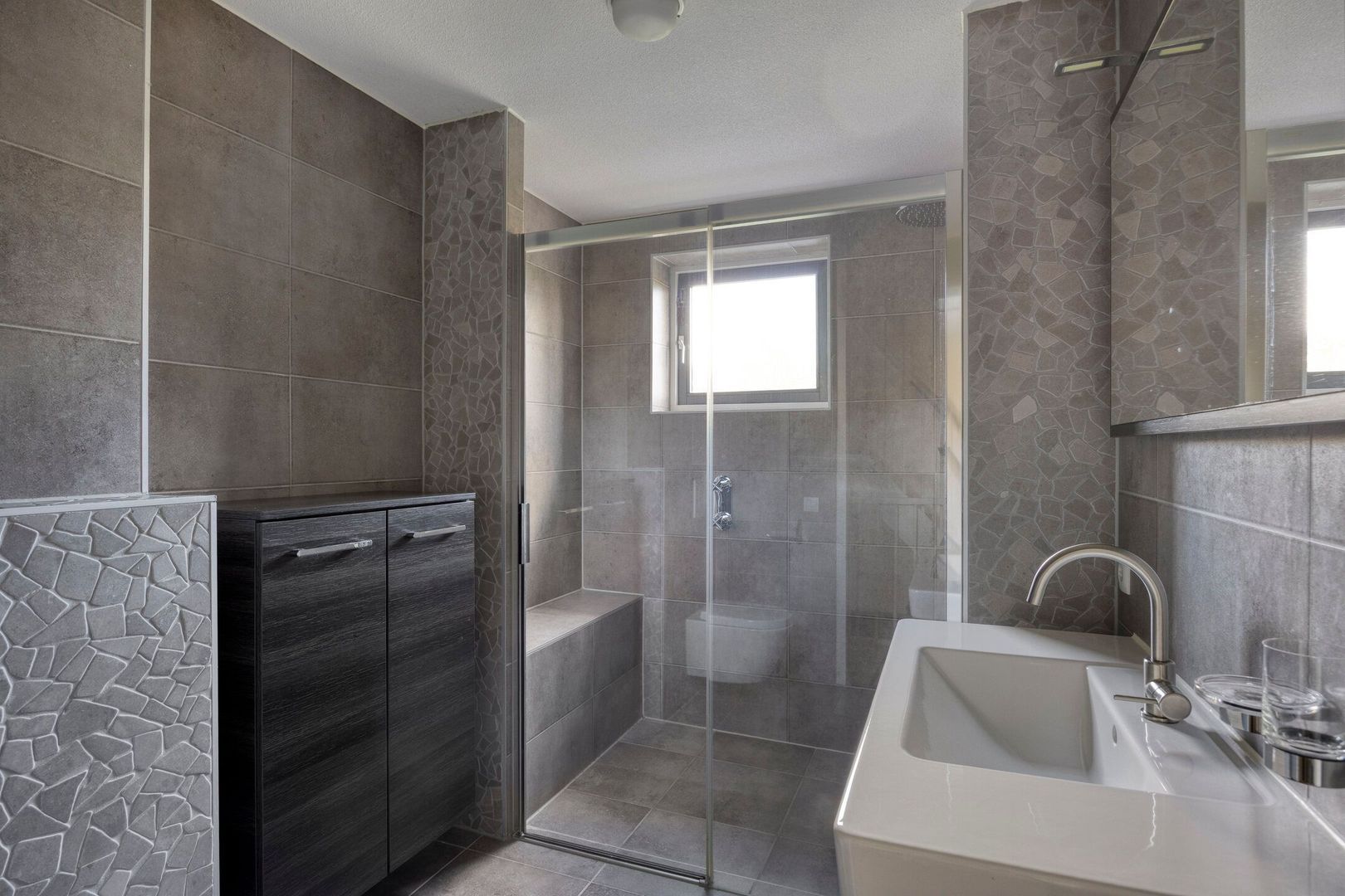 Dijkgraafstraat 35, Delfgauw foto-3 blur