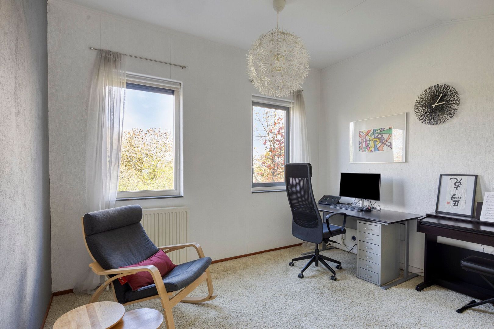 Dijkgraafstraat 35, Delfgauw foto-23 blur