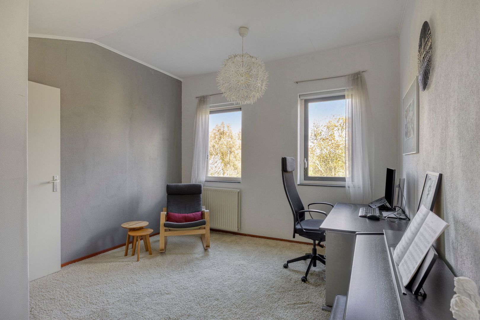 Dijkgraafstraat 35, Delfgauw foto-24 blur