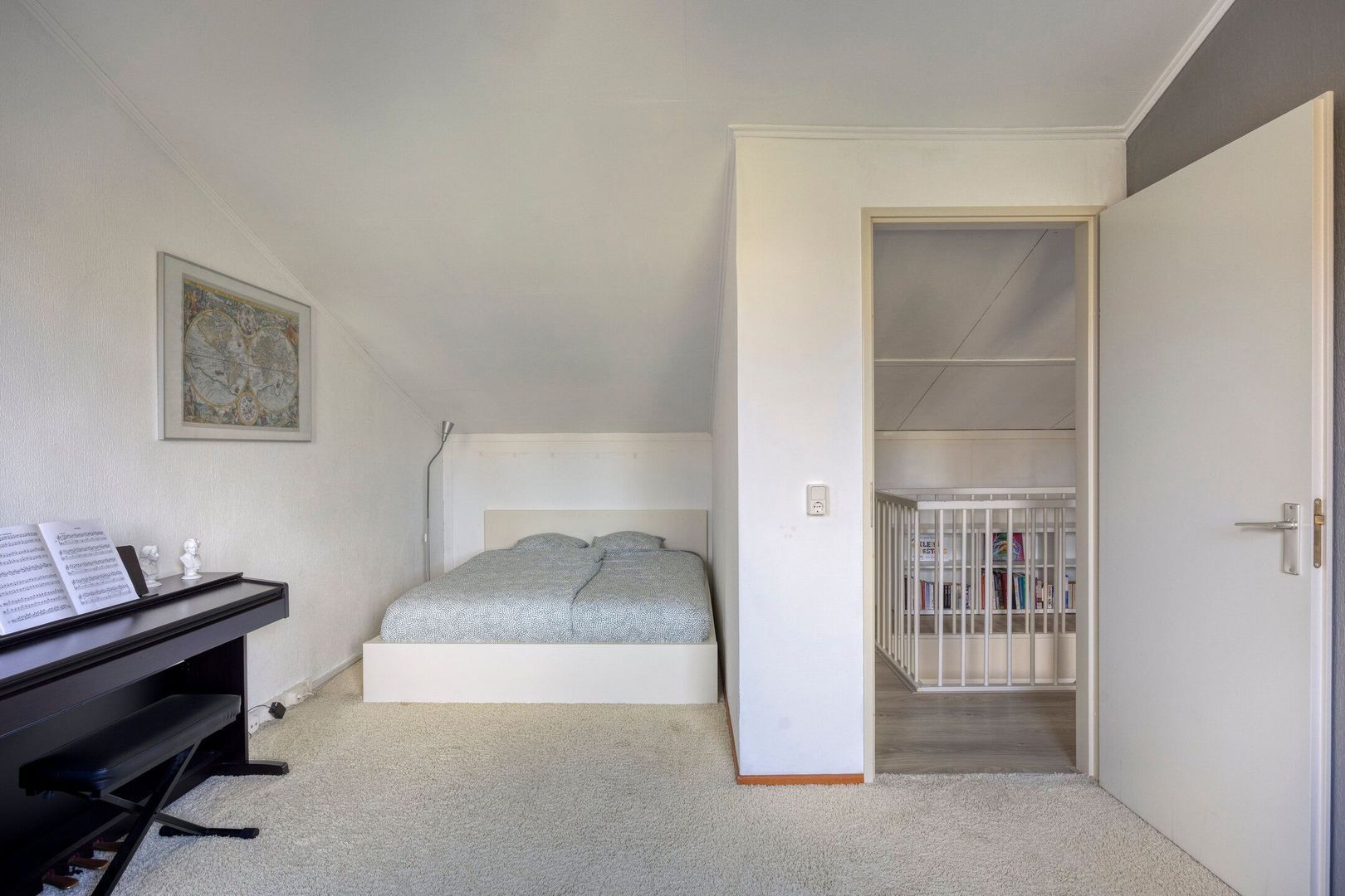 Dijkgraafstraat 35, Delfgauw foto-25 blur