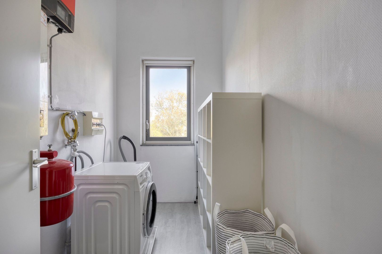 Dijkgraafstraat 35, Delfgauw foto-26 blur