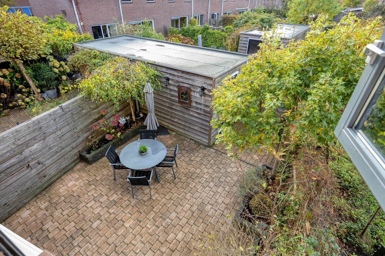 Dijkgraafstraat 35, Delfgauw foto-4 blur