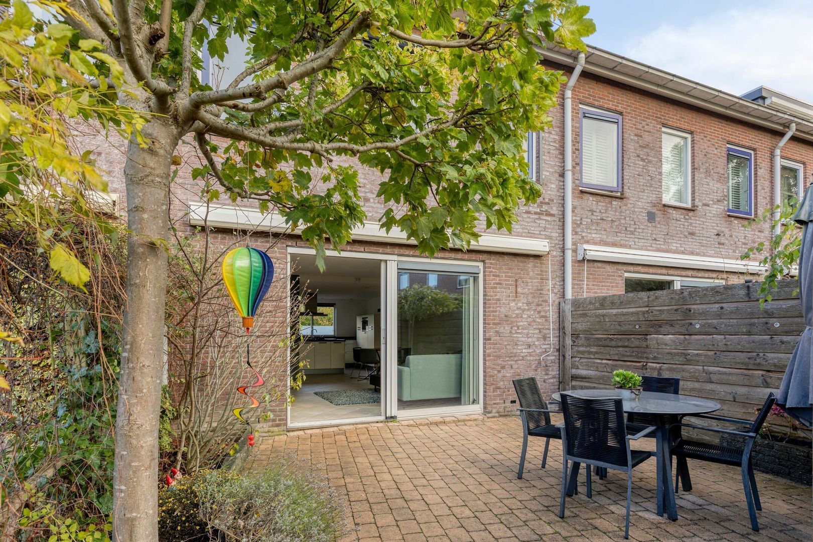 Dijkgraafstraat 35, Delfgauw foto-28 blur