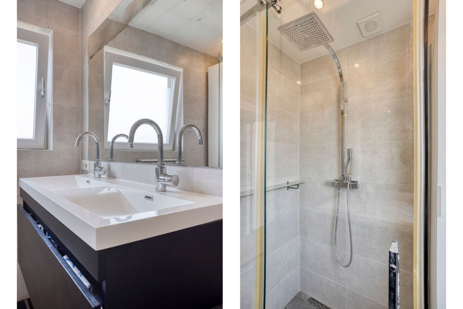 Emmastraat 80, Pijnacker foto-19 blur