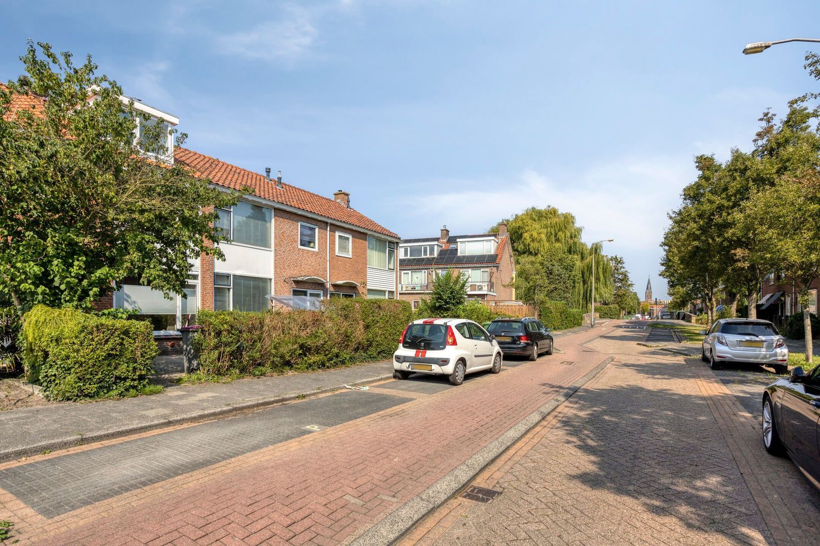 Emmastraat 80, Pijnacker foto-9 blur
