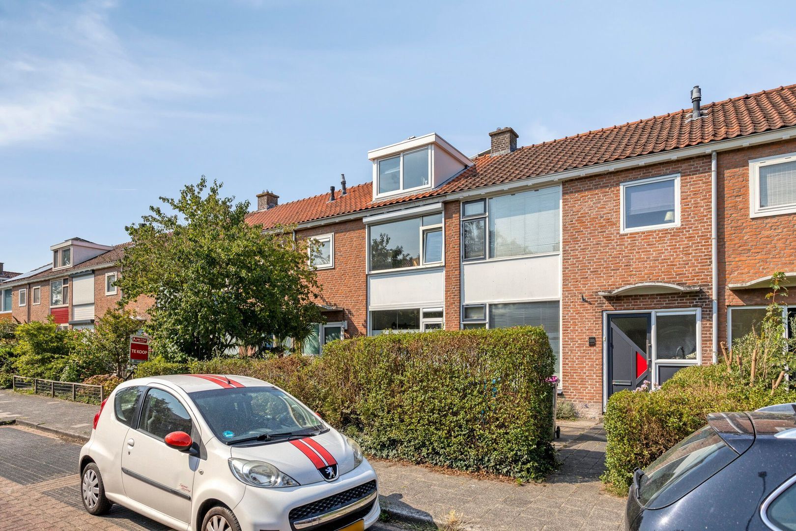 Emmastraat 80, Pijnacker foto-6 blur