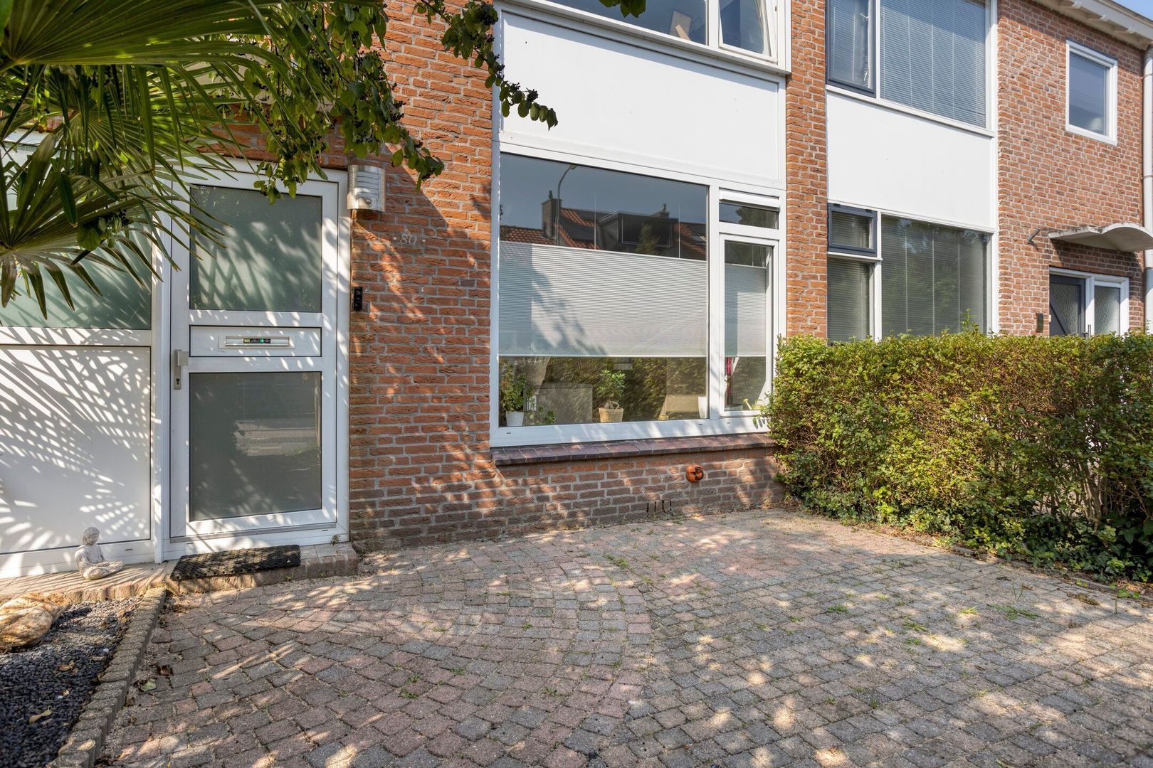 Emmastraat 80, Pijnacker foto-7 blur