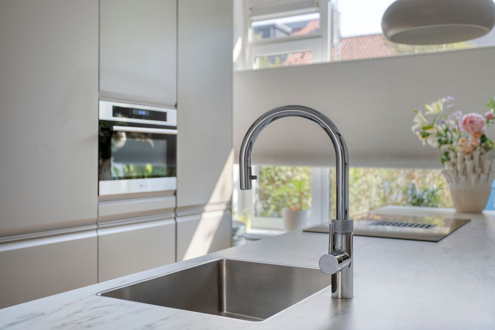 Emmastraat 80, Pijnacker foto-15 blur