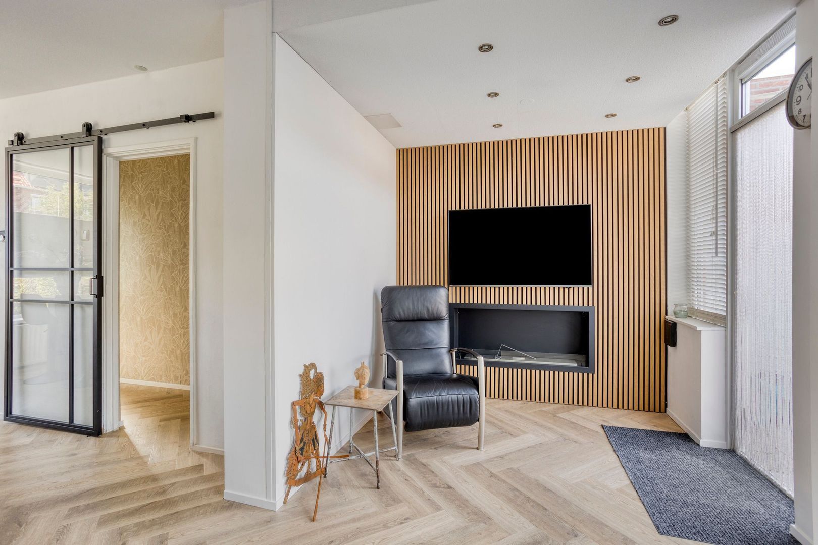 Emmastraat 80, Pijnacker foto-13 blur