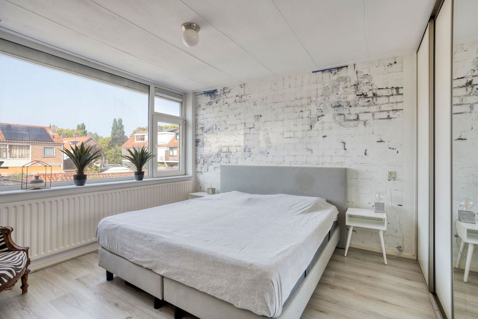 Emmastraat 80, Pijnacker foto-4 blur