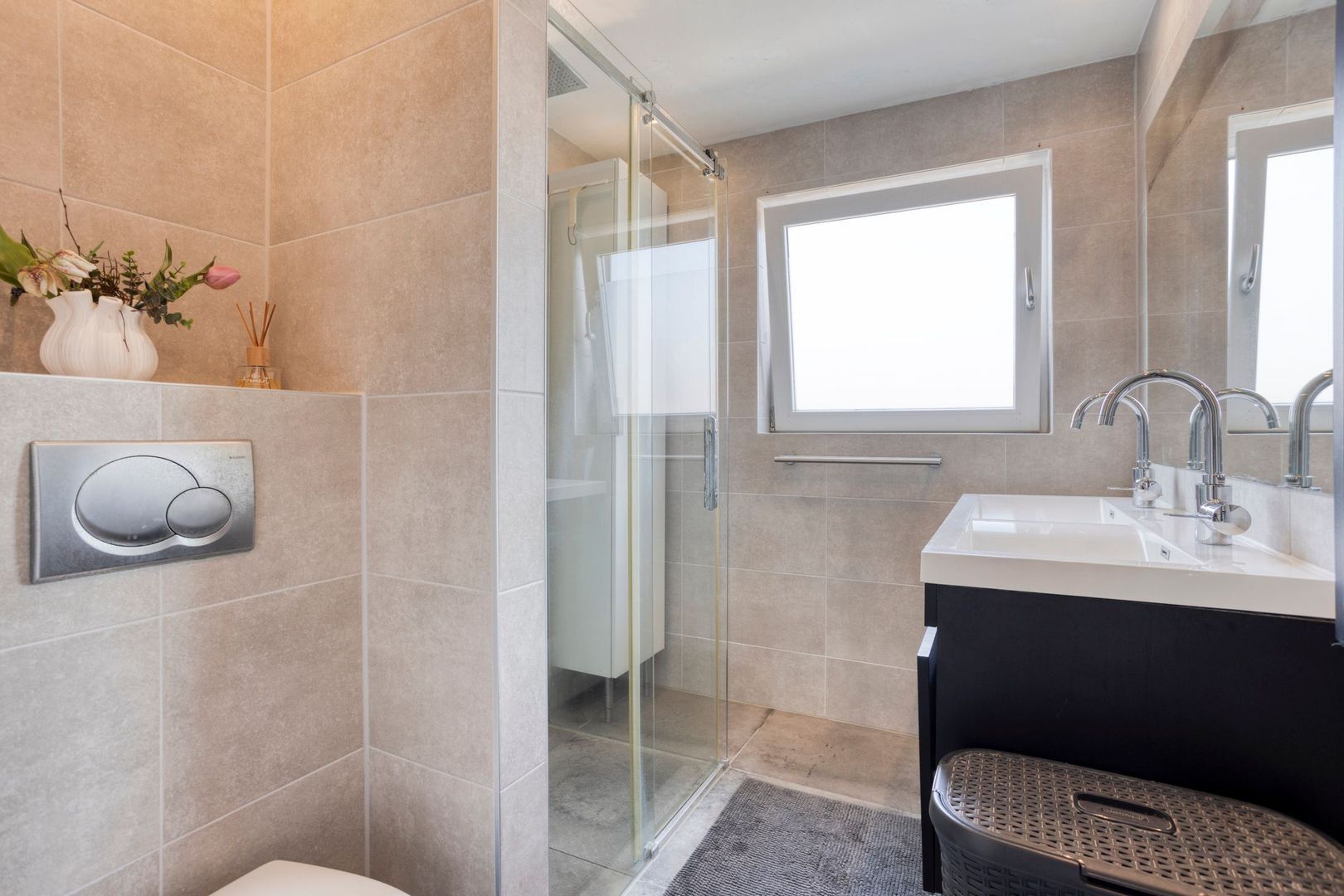 Emmastraat 80, Pijnacker foto-3 blur