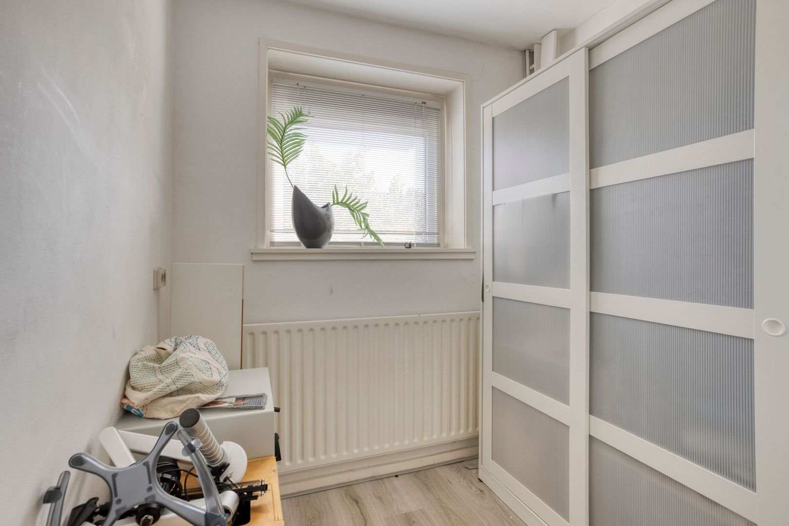 Emmastraat 80, Pijnacker foto-23 blur