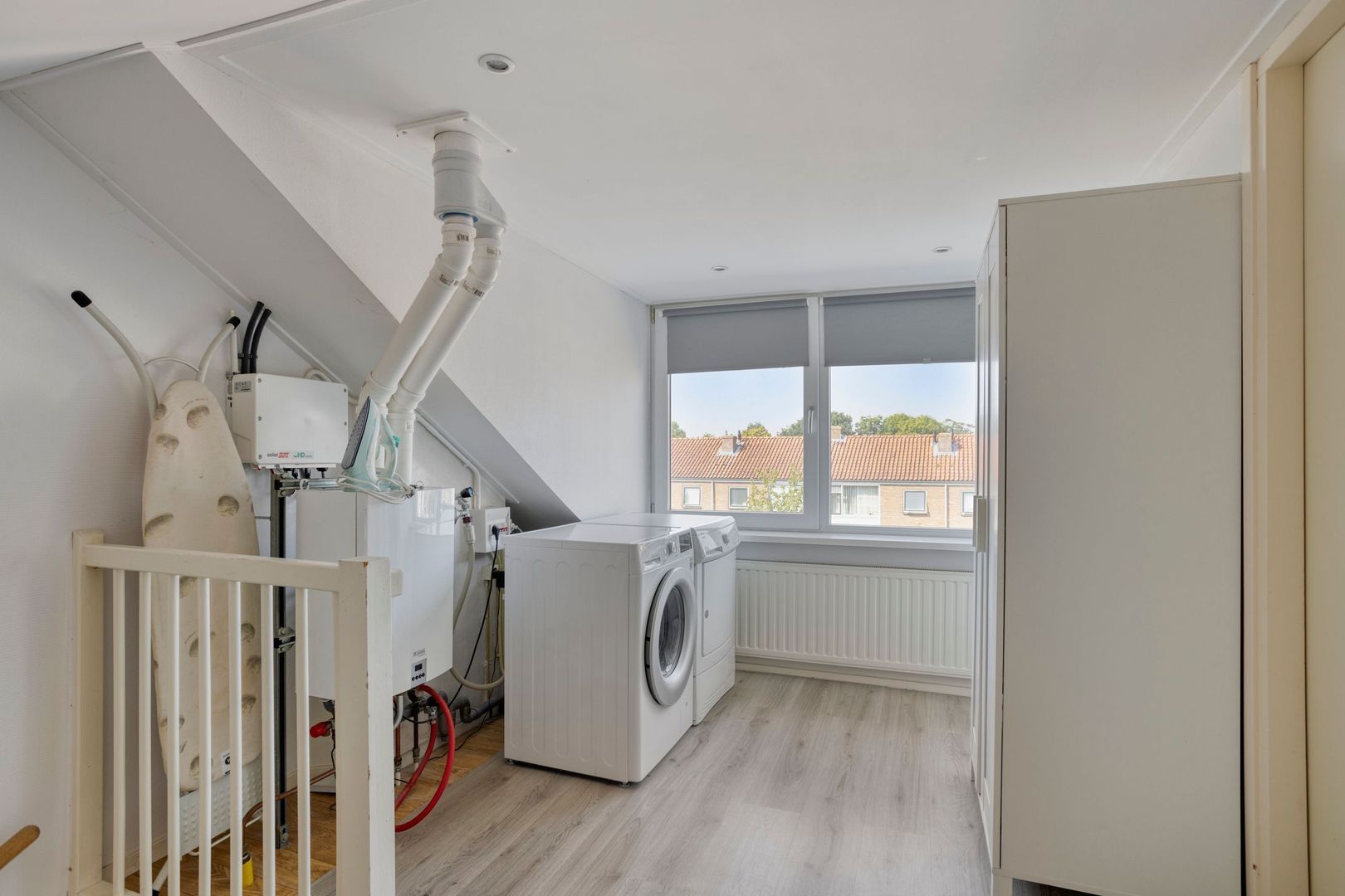 Emmastraat 80, Pijnacker foto-24 blur